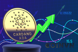 Cardano tang gia khi ca map tich luy 83 trieu do la My ADA - anh 1