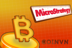 MicroStrategy se gioi thieu giai phap Bitcoin Lightning vao nam 2023 - anh 1