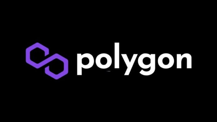 Polygon là gì? 4 điều cần nắm chắc trước khi đầu tư vào Polygon