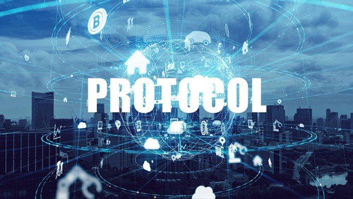 Protocol là gì