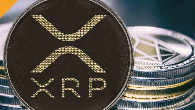 Sự khác biệt giữa XRP coin và Bitcoin