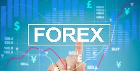 Tiêu chí lựa chọn sàn Forex chất lượng