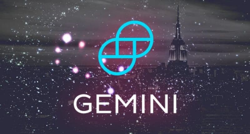 san-gemini Gemini