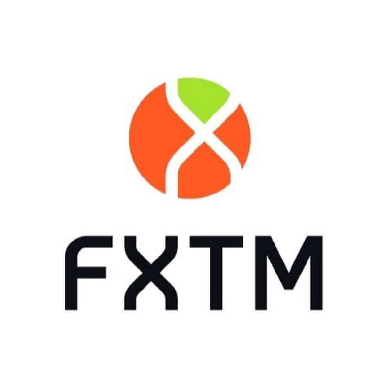 Sàn Fxtm có lừa đảo không