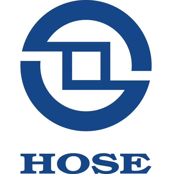 Hose là sàn gì