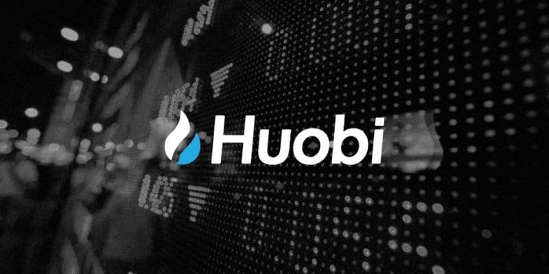 Sàn giao dịch Huobi có lừa đảo không?