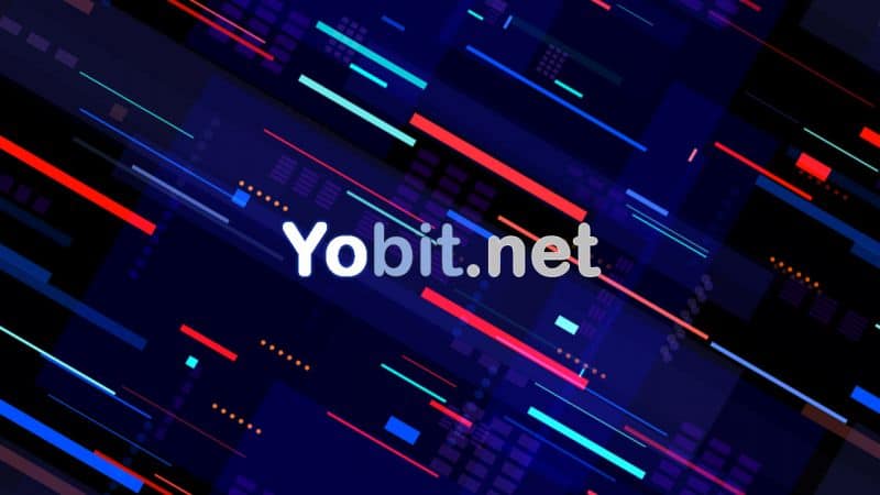 Nhận xét về sàn Yobit