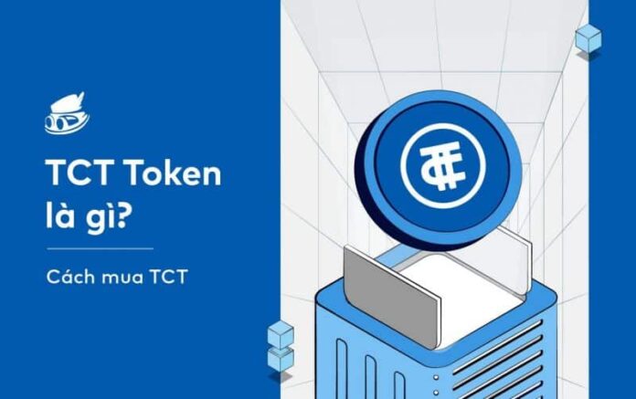 Token club nền tảng giao dịch tiền điện tử