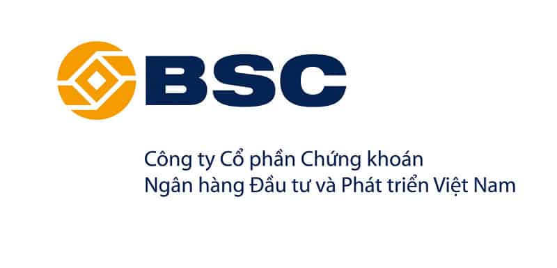 Sàn chứng khoán BSC