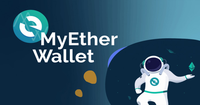 tong-quan-ve-mew-3 Tổng quan về MyEtherWallet