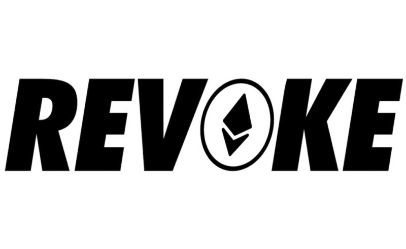 Tổng quan về Revoke