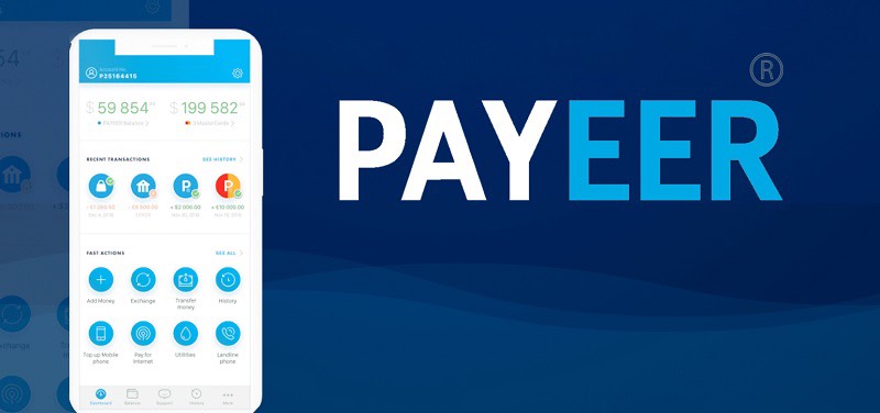 tong-quan-ve-vi-payeer-1 Tổng quan về ví Payeer