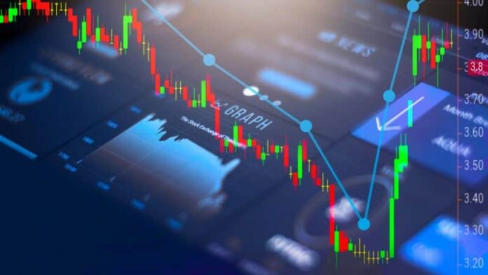 Tiêu chí đánh giá chất lượng một sàn Forex