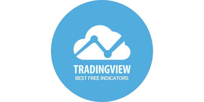 Tradingview là gì?