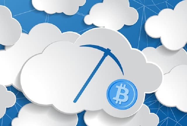 Ưu nhược điểm khi sử dụng Cloud Mining