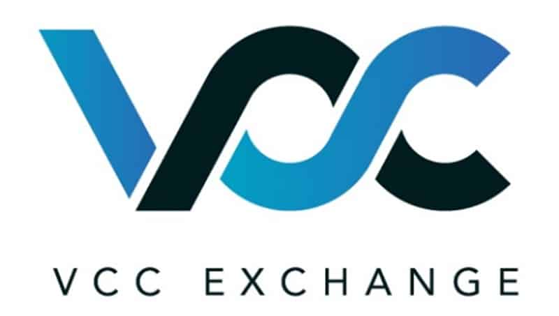 vcc-exchange4 Sàn giao dịch VCC Exchange