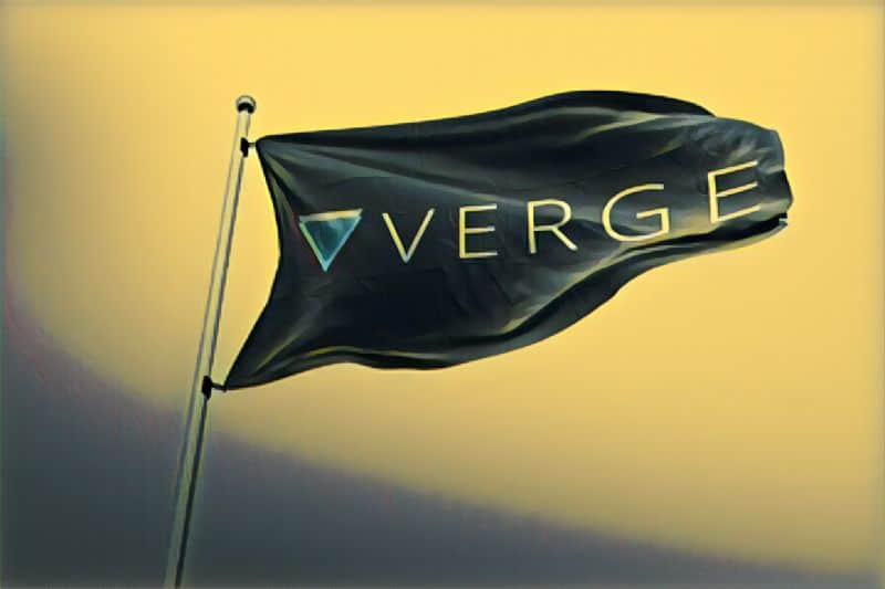 Verge