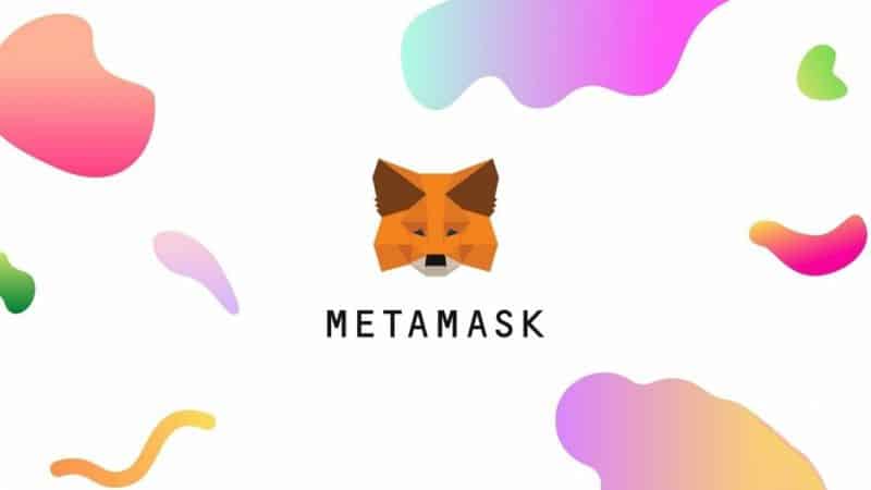 MetaMask là gì?