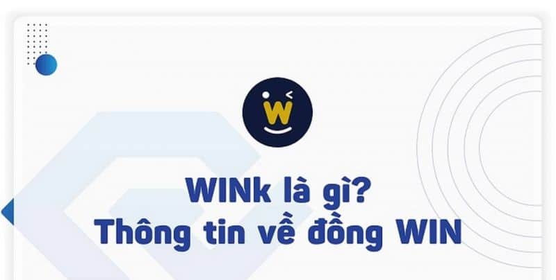 Tính năng nổi bật của Coin wink