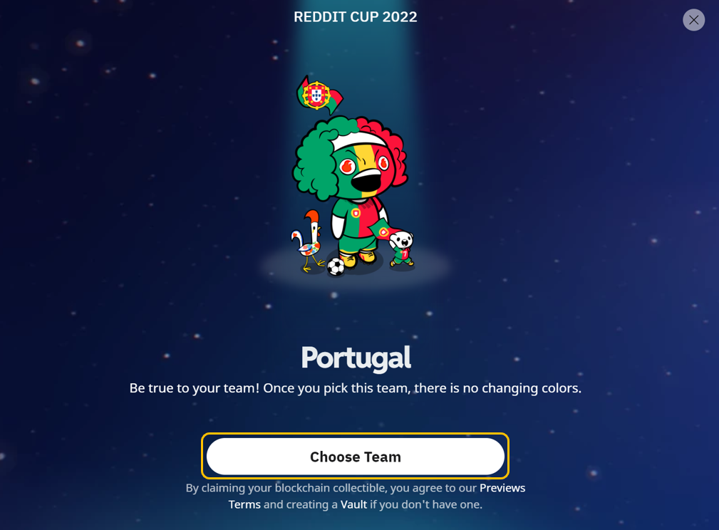 world cup reddit 1