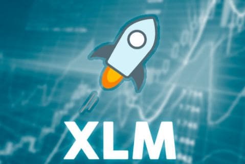 Thông tin chi tiết về đồng XLM coin