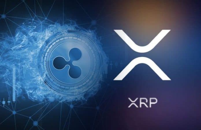 Lợi ích khi dùng đồng XRP Coin