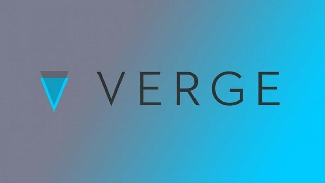 Có nên đầu tư vào XVG coin?