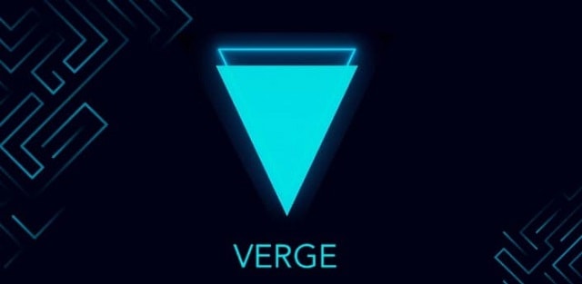 XVG là gì?