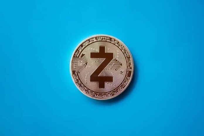 Zcash là gì?