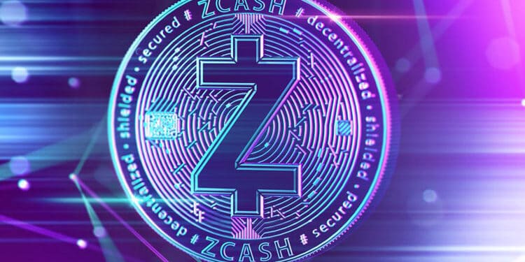 Câu hỏi thường gặp về Zcash (ZEC)