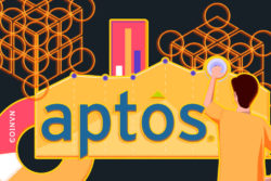 Aptos (APT) dat muc cao nhat moi thoi dai sau khi tang vot trong tuan qua - anh 1
