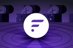 Sau 2 nam tri hoan, Flare Network (FLR) bat dau airdrop cho hang trieu nguoi dung - anh 1