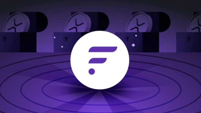 Sau 2 nam tri hoan, Flare Network (FLR) bat dau airdrop cho hang trieu nguoi dung - anh 1