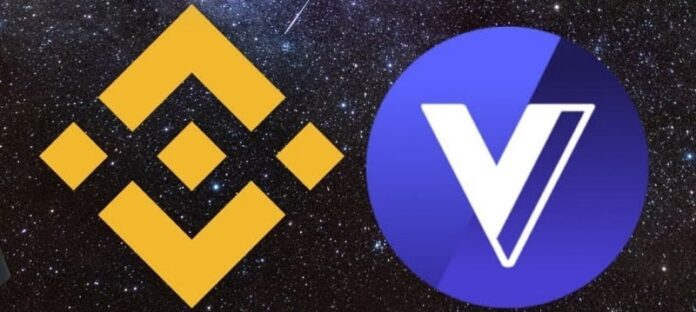 Thẩm phán New York bước đầu chấp thuận kế hoạch Voyager bán lại tài sản cho Binance US