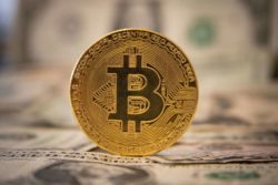 Hon 85% luong mua Bitcoin den tu cac to chuc tai Hoa Ky - anh 1