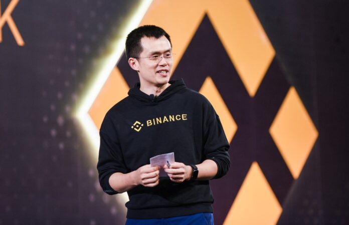 Binance, Galaxy Digital bi mat dat gia thau cho tai san cua Celsius - anh 1