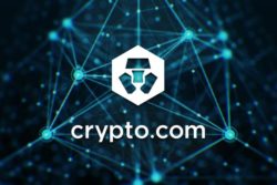 Crypto.com thong bao cat giam 20% nhan vien do anh huong cua thi truong - anh 1