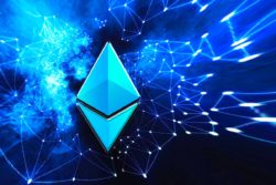 Ethereum tang gia len muc cao nhat trong muoi tuan qua va dat trang thai giam phat - anh 1