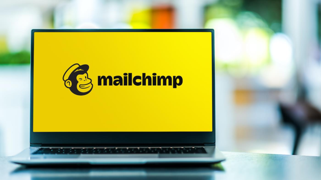 Solana Foundation canh bao ve su co bao mat voi Mailchimp - anh 2