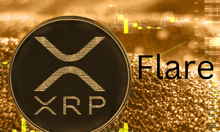 Sau 2 năm trì hoãn, Flare Network (FLR) bắt đầu airdrop cho hàng triệu người dùng - ảnh 2 Sau 2 nam tri hoan, Flare Network (FLR) bat dau airdrop cho hang trieu nguoi dung - anh 2
