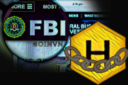 FBI triet pha mang luoi tin tac khet tieng Hive Network - anh 1