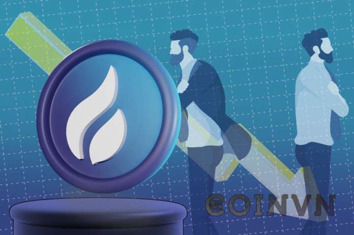 Huobi Korea bat ngo noi loi chia tay voi Huobi Global - anh 1