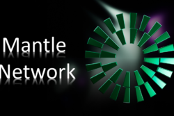 BitDAO ra mat testnet cho mang luoi Layer 2 Mantle - anh 1