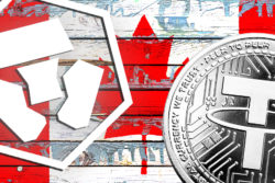 Crypto.com huy niem yet Tether o Canada de dap ung cac quy dinh moi - anh 1