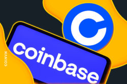 Coinbase gioi thieu tinh nang moi nham thu hut hang trieu nguoi dung vao Web3 - anh 1