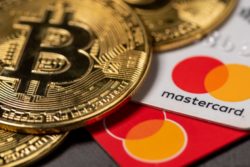 Mastercard “bat tay” Stables, cho phep khach hang o khu vuc APAC thanh toan chi tieu bang stablecoin - anh 1