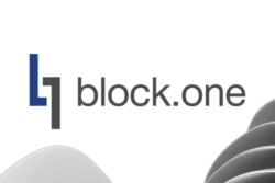 Block.one cho biet ho da ban het co phan cua Silvergate - anh 1