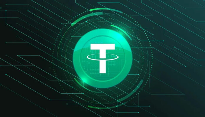 Tether hợp tác cùng công ty kiểm toán lớn thứ 5 thế giới để làm báo cáo bảo chứng USDT