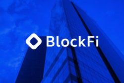 BlockFi hoan tra hon 100.000 USD cho khach hang o California - anh 1