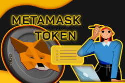 MetaMask vi ro ri du lieu, gay anh huong den 7.000 khach hang  - anh 1